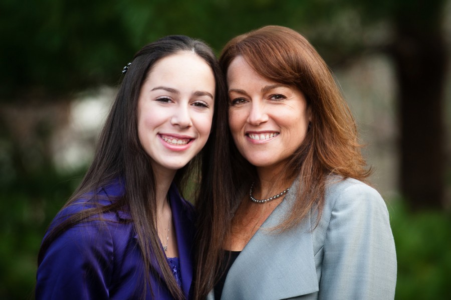 Rachel S Bat Mitzvah Pictures By Todd Photography