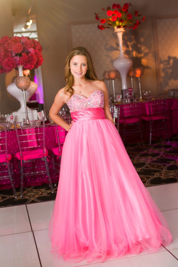 What To Wear To A Bar Mitzvah After Party Men What To Wear To A Bar Mitzvah After Party Men