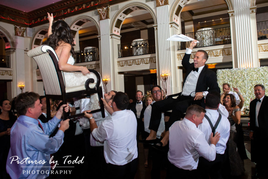 BallroomBenPhiladelphiaPhotographerPhotoWeddingBrideEdgemont