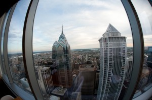 Philadelphia City Photographers