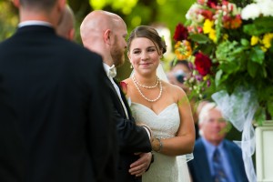 Loch Nairn Wedding Photography