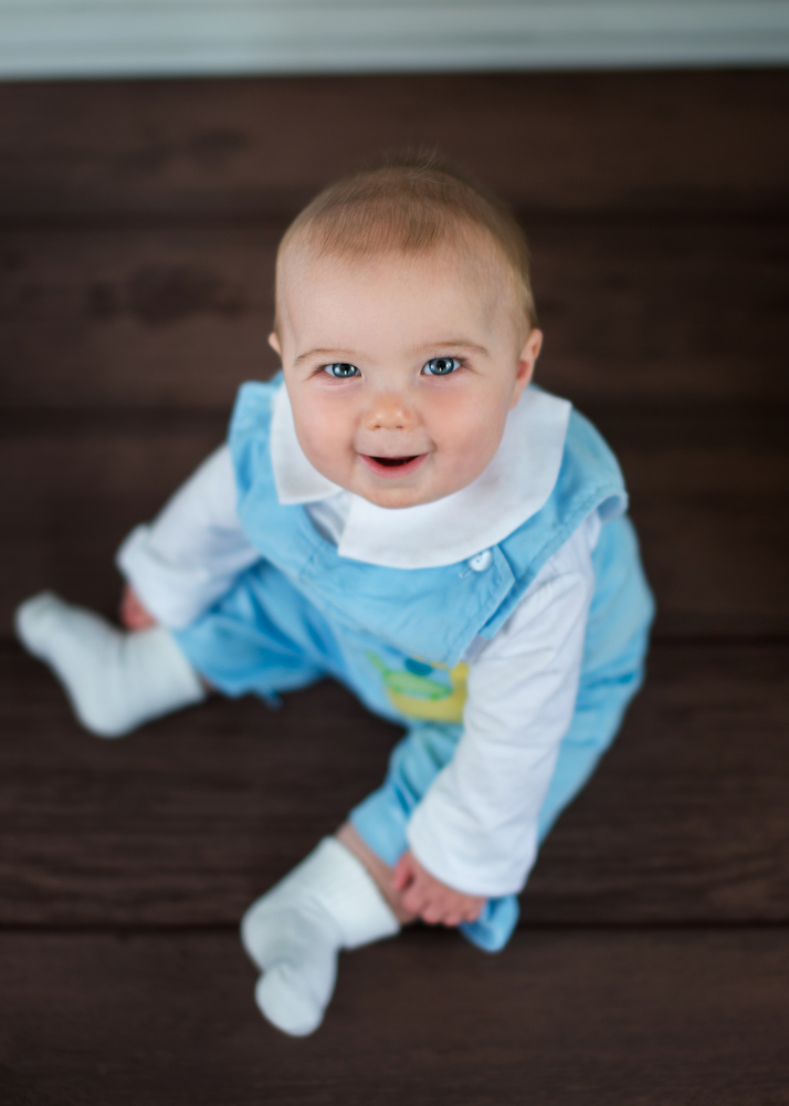 Main-Line-Portrait-Photographer-Baby-6th-Month-Portraits
