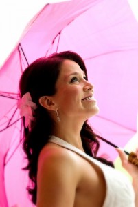 Main Line Wedding Photographer Bride