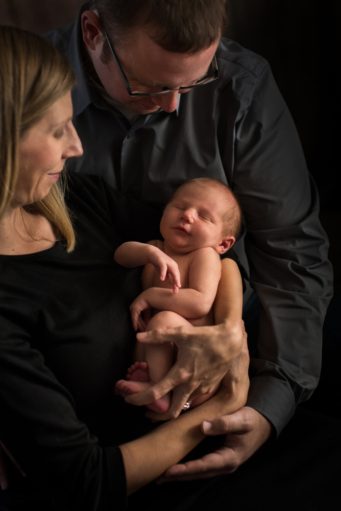 Newborn-Baby-Portraits-Main-Line-Photographer-Philadelphia
