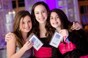Main Line Bat Mitzvah Photography From Picturesbytodd