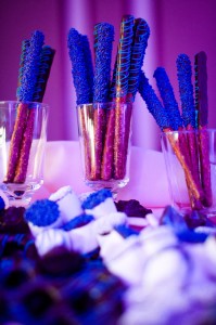 Bat Mitzvah Party Favors