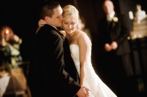 main line wedding pictures