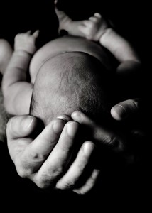 newborn photographer reviews