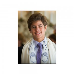 pa portrait photographer