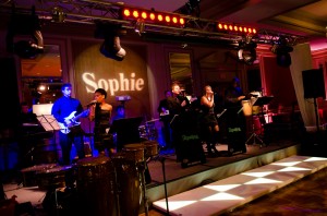 Sophie's Event Photography