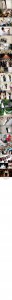 Philadelphia Constitution Center Wedding