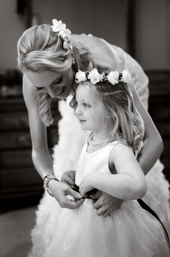 Black-White-Wedding-Photography-Getting-ready