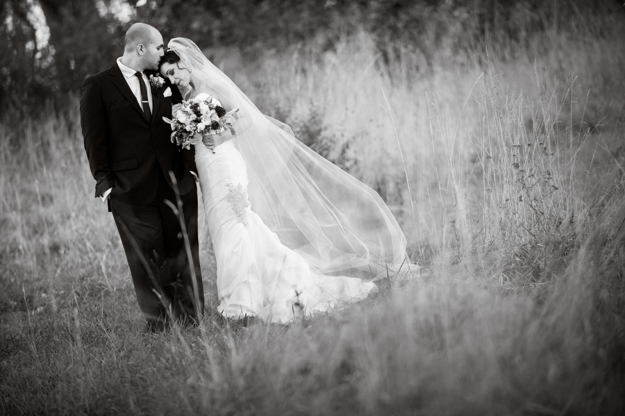 Black-White-Wedding-Photography-Holly-Hedge-Estate