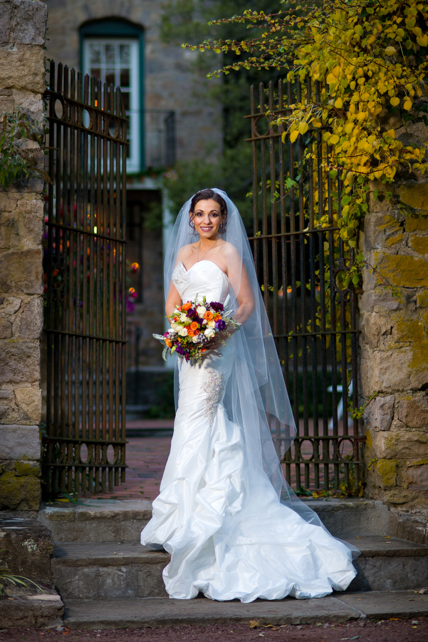 Bride-Wedding-Dress-Bouitque-Holly-Hedge-Estate