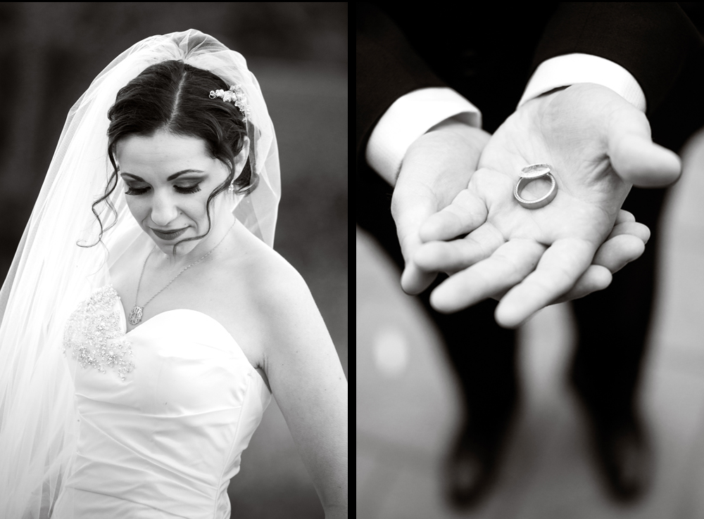 Engagement-Rings-Wedding-Black-White-Photography