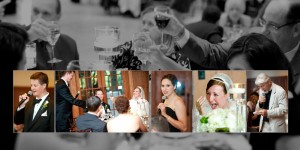 How To Make A Great Wedding Speech Aronimink Club