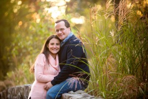 Prophecy Creek Photography in Ambler