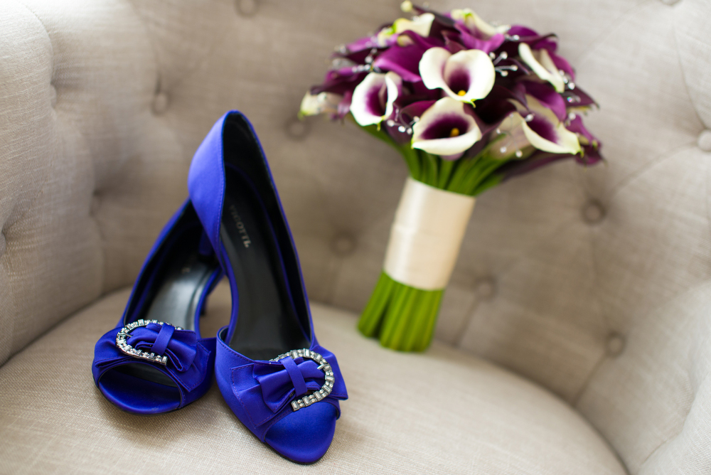 Something-Blue-Shoes