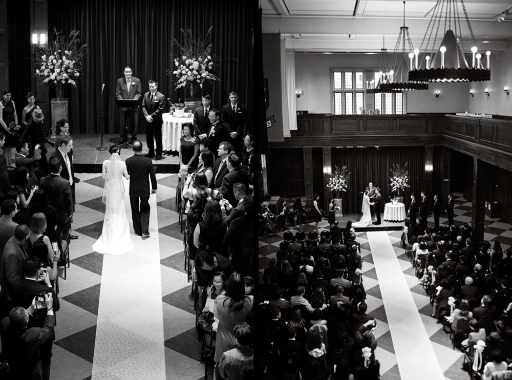 University-of-Pennsylvania-Houston-Hall-Wedding-Philadelphia