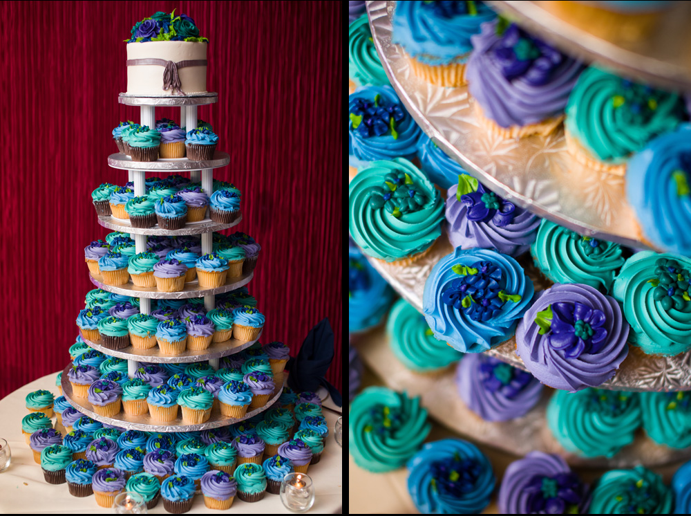 Wedding-Cake-Cupcakes
