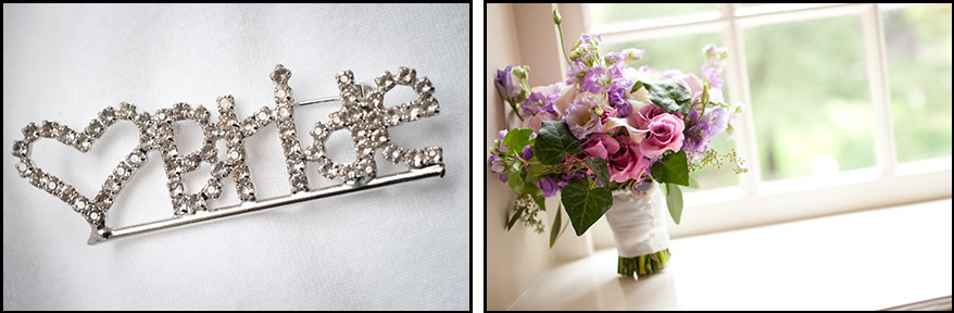 Wedding-Detail-Flowers