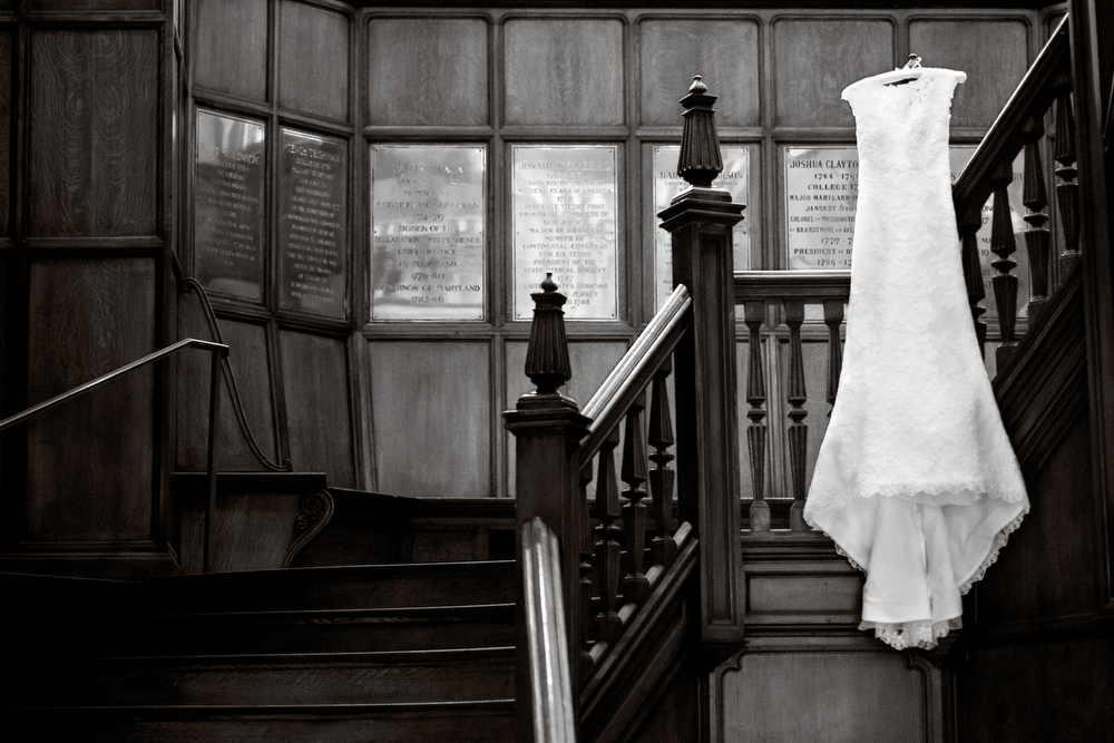 Wedding-Dress-Philadelphia-Lace
