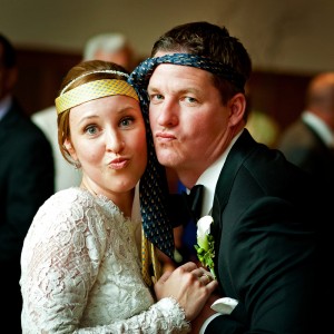 Wedding Reception Aronimink Golf Club