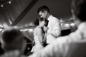 Black White Moments Main Line Wedding Photographer