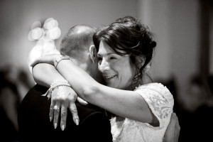 Black White Moments Wedding Photography