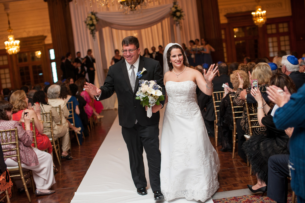 Bride-and-Groom-Just-Married-Philadelphia-Main-Line-Photography
