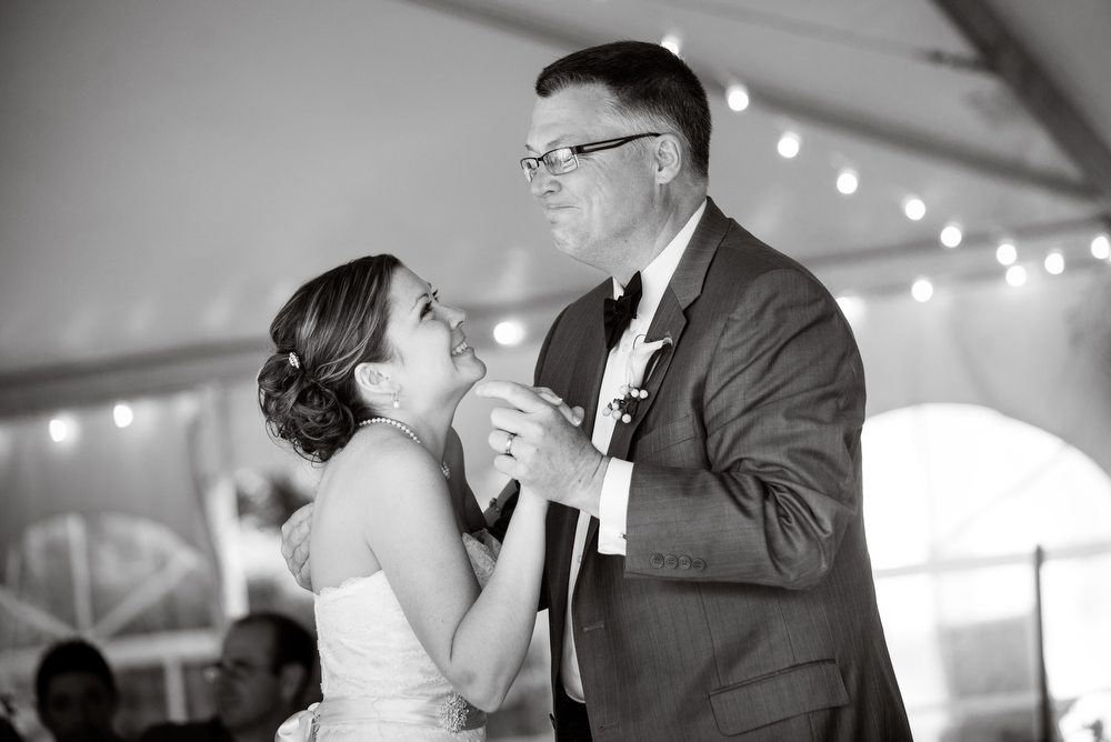 Father-daughter-Dance-Wedding-Photography