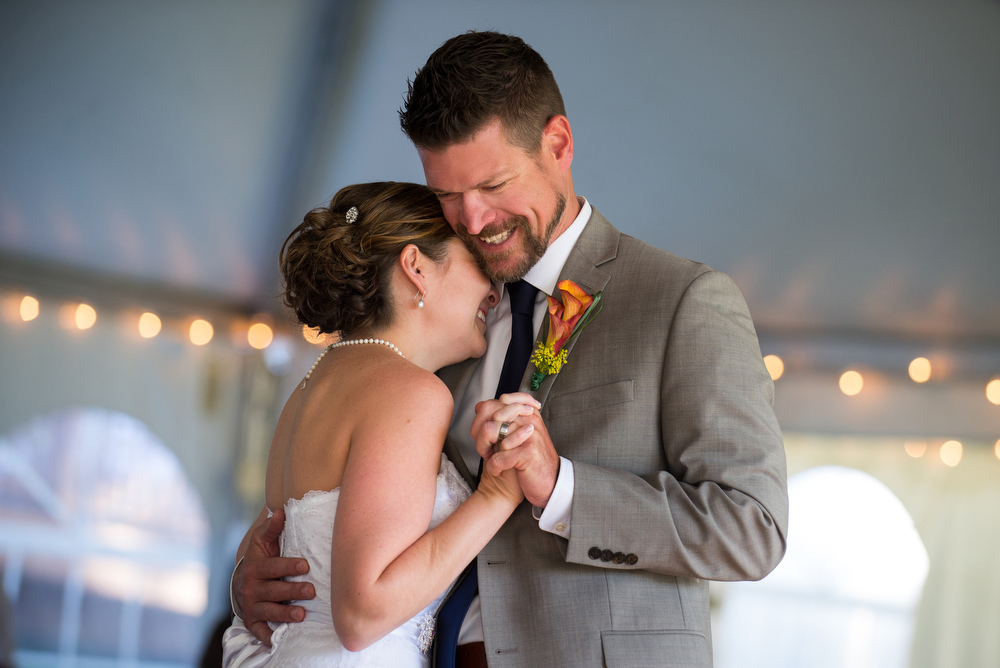 First-Dance-Moments-Main-Line-Photographer