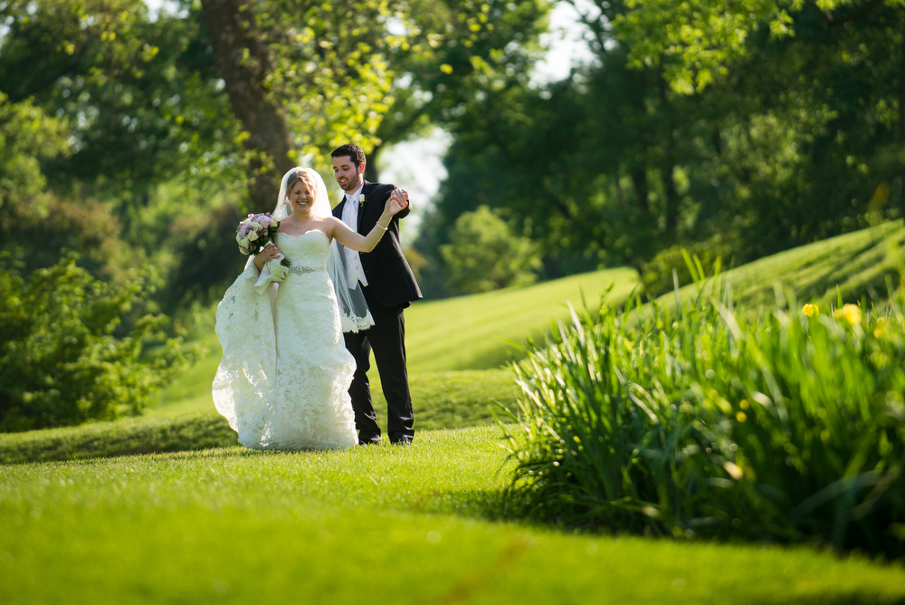 North-Hills-Country-Club-Wedding-Pictures-By-Todd