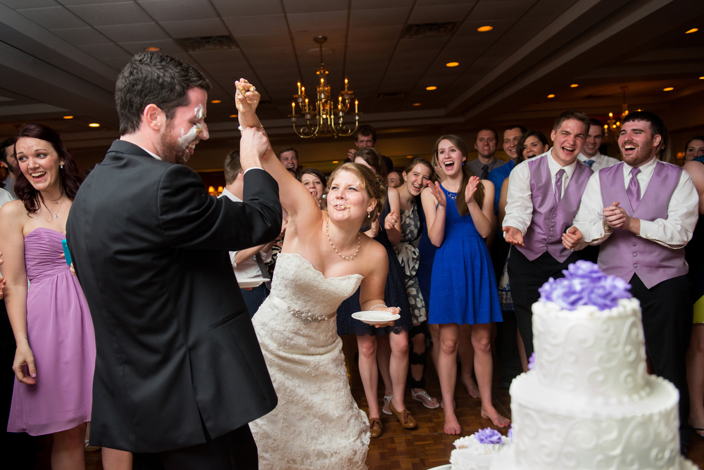 Photography-North-Hills-Country-Club-Wedding
