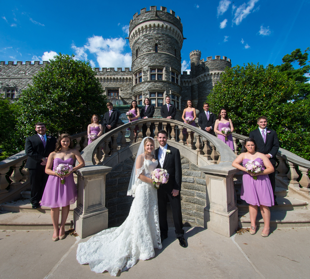 Pictures-By-Todd-Wedding-Photography-Arcadia-University