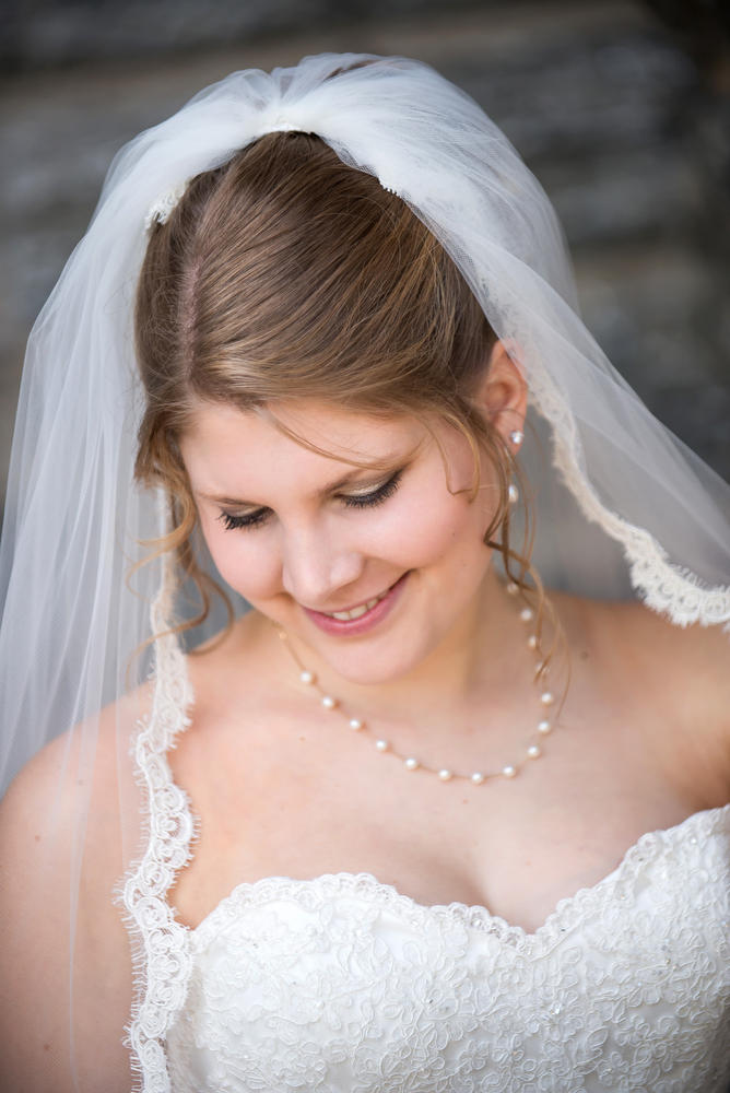 Wedding-Bridal-Portrait-Philadelphia-Photographer