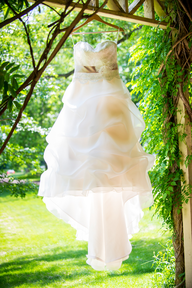 Wedding-Dress-Photography