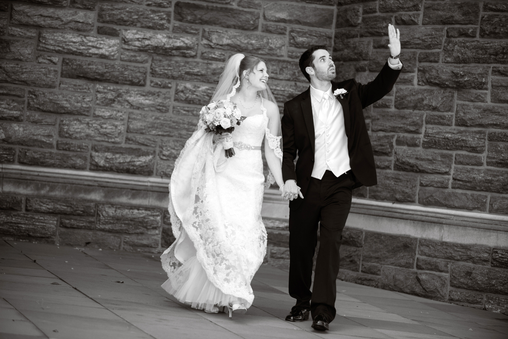 Wedding-Photography-Philadelphia