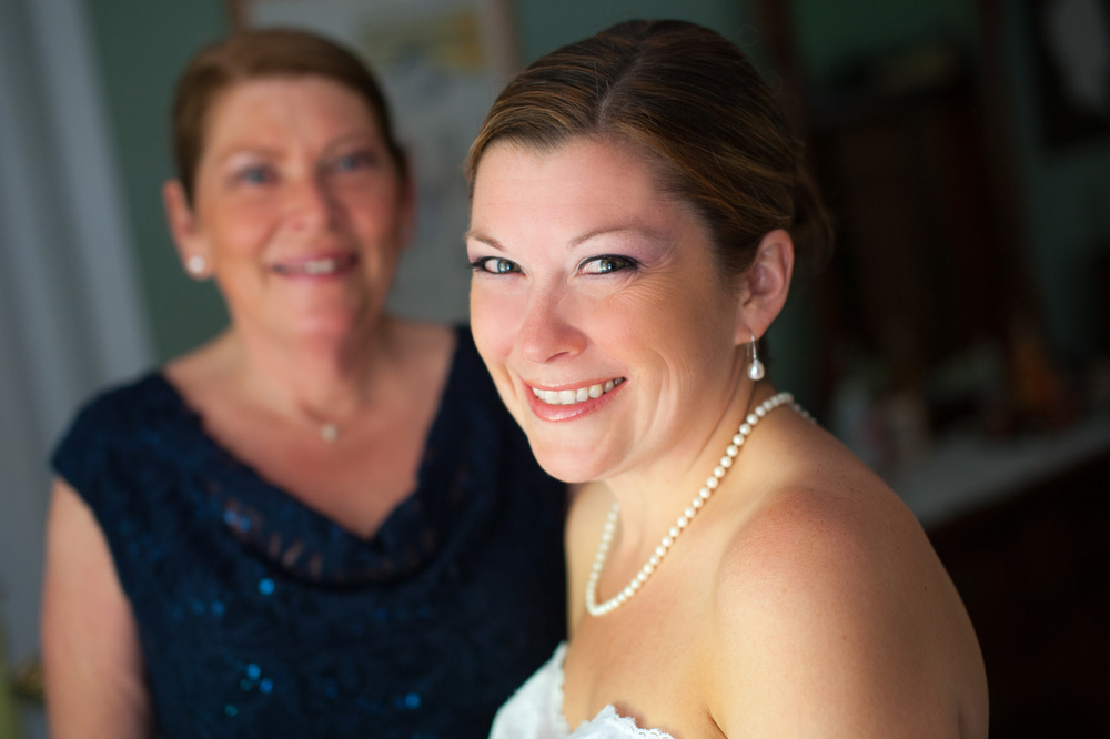 Wedding-Photography-Philadelphia-Bridal-Portraits