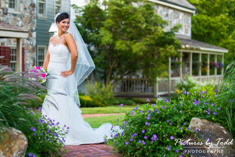 Brandywine-Manor-House-Bride-Pictures-By-Todd