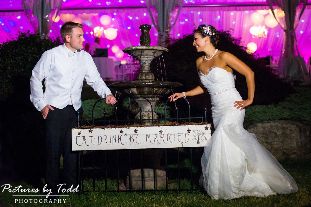 Brandywine-Manor-House-Pictures-By-Todd-Wedding