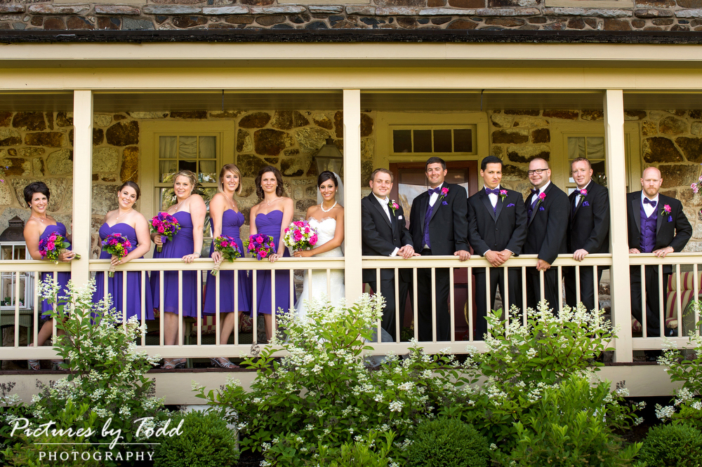 Bridal-Party-Brandywine-Manor-House-Wedding