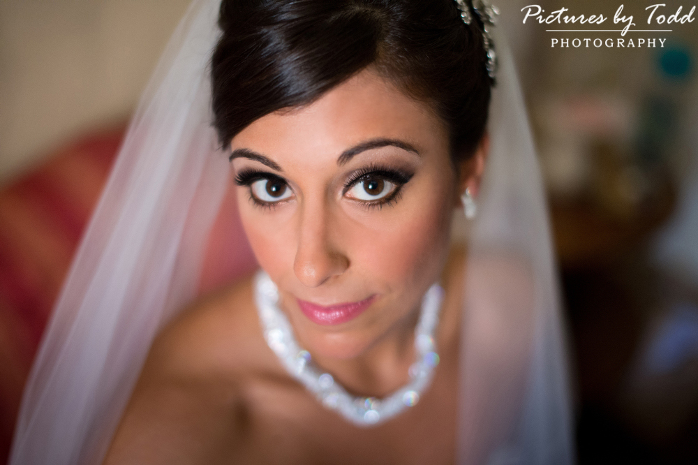 Bridal-Portraits-Pictures-By-Todd-Philadelphia-Photographer