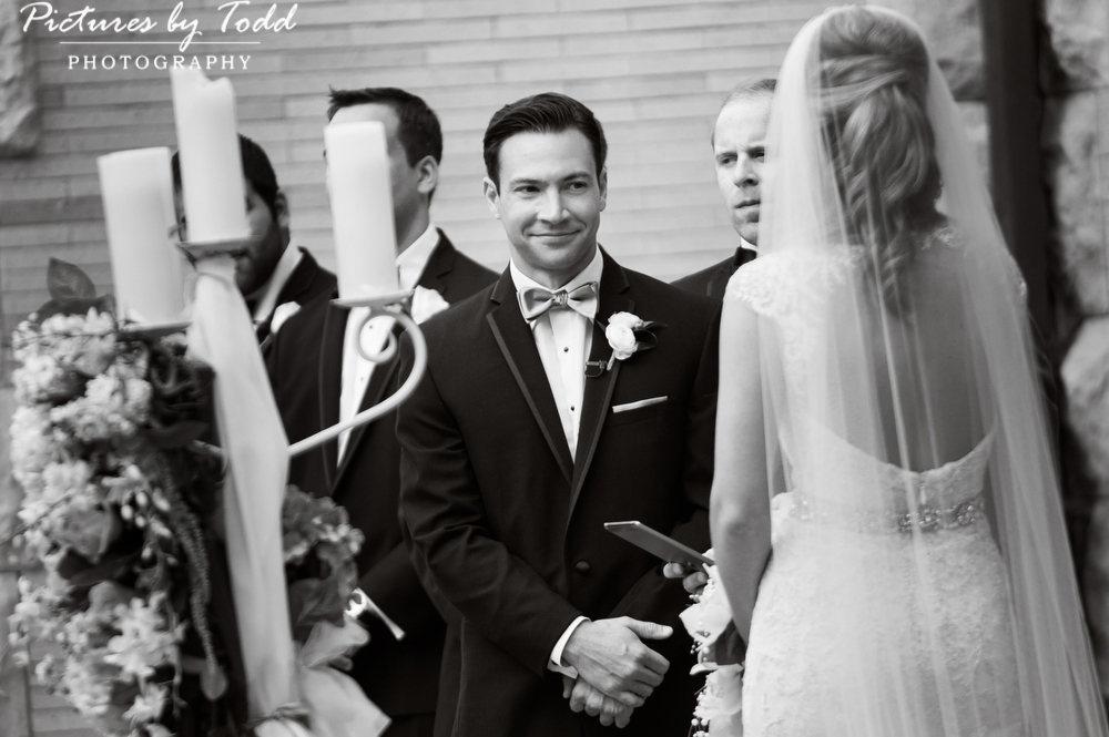 Cairnwood-Estate-Ceremony-Bride-and-Groom-I-do-pictures-by-todd-main-line-philadelphia-photographer