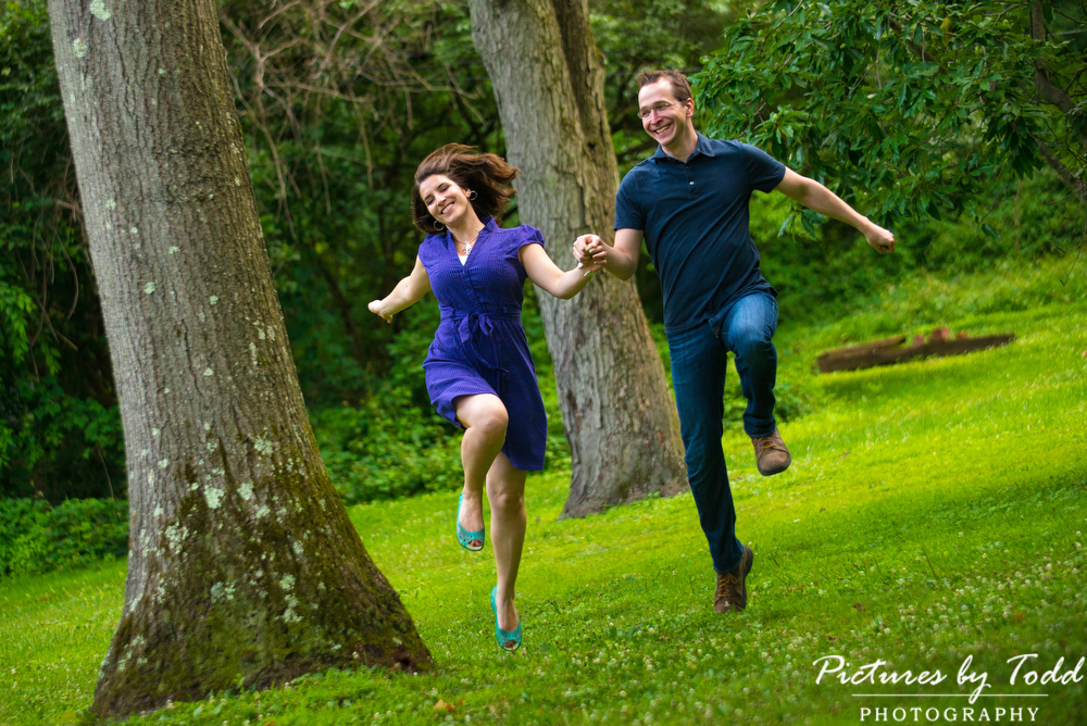 Engagement-Session-Photography-Ideas