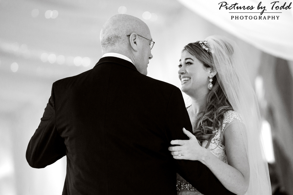 Father-Daughter-Dance-Wedding-Reception-Main-Line-Photographer