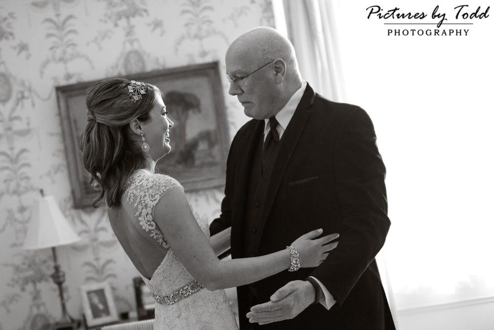 Father-of-the-bride-black-and-white-wedding-photography