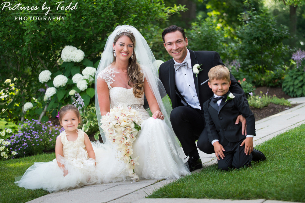 Flower-Girl-Ring-Bearer-Wedding-Portraits-Pictures-by-Todd-Cairnwood-Estate