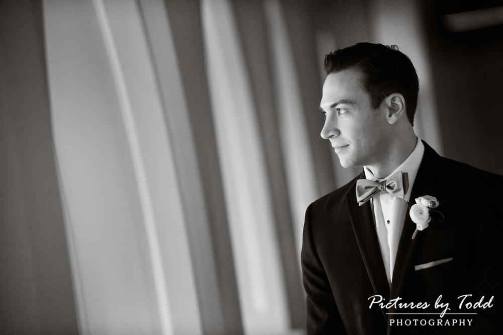 Handsome-groom-black-and-white-wedding-photography-Main-line-photographer