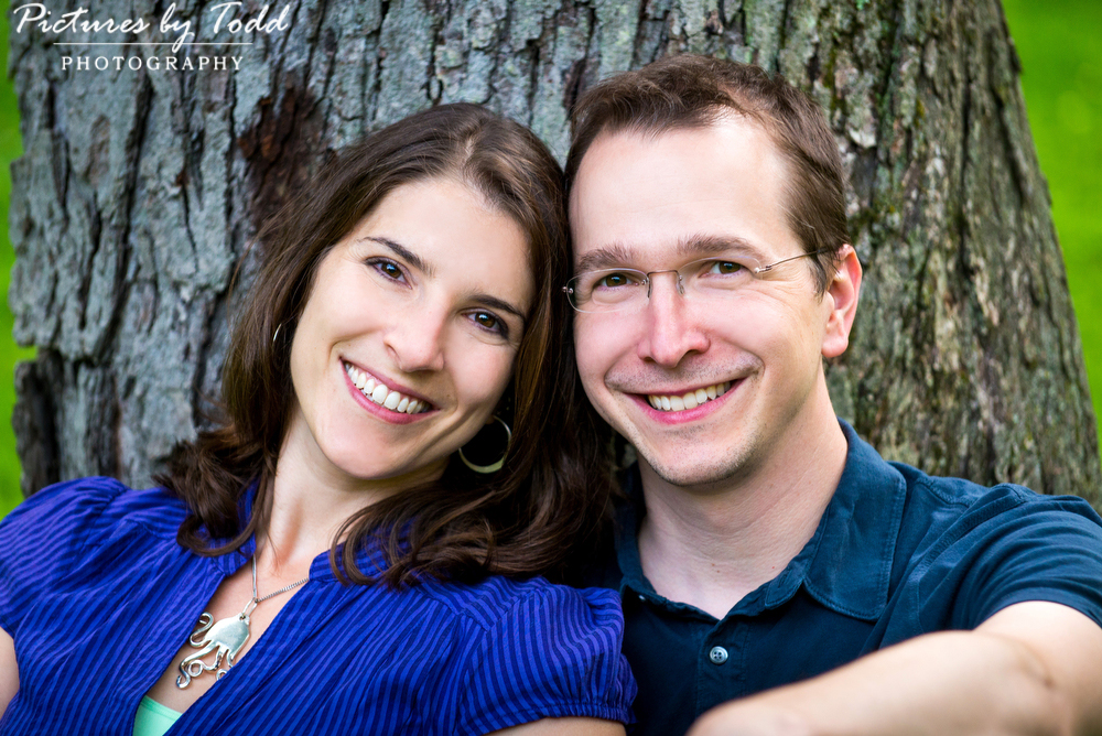 Pictures-By-Todd-Engagement-Session